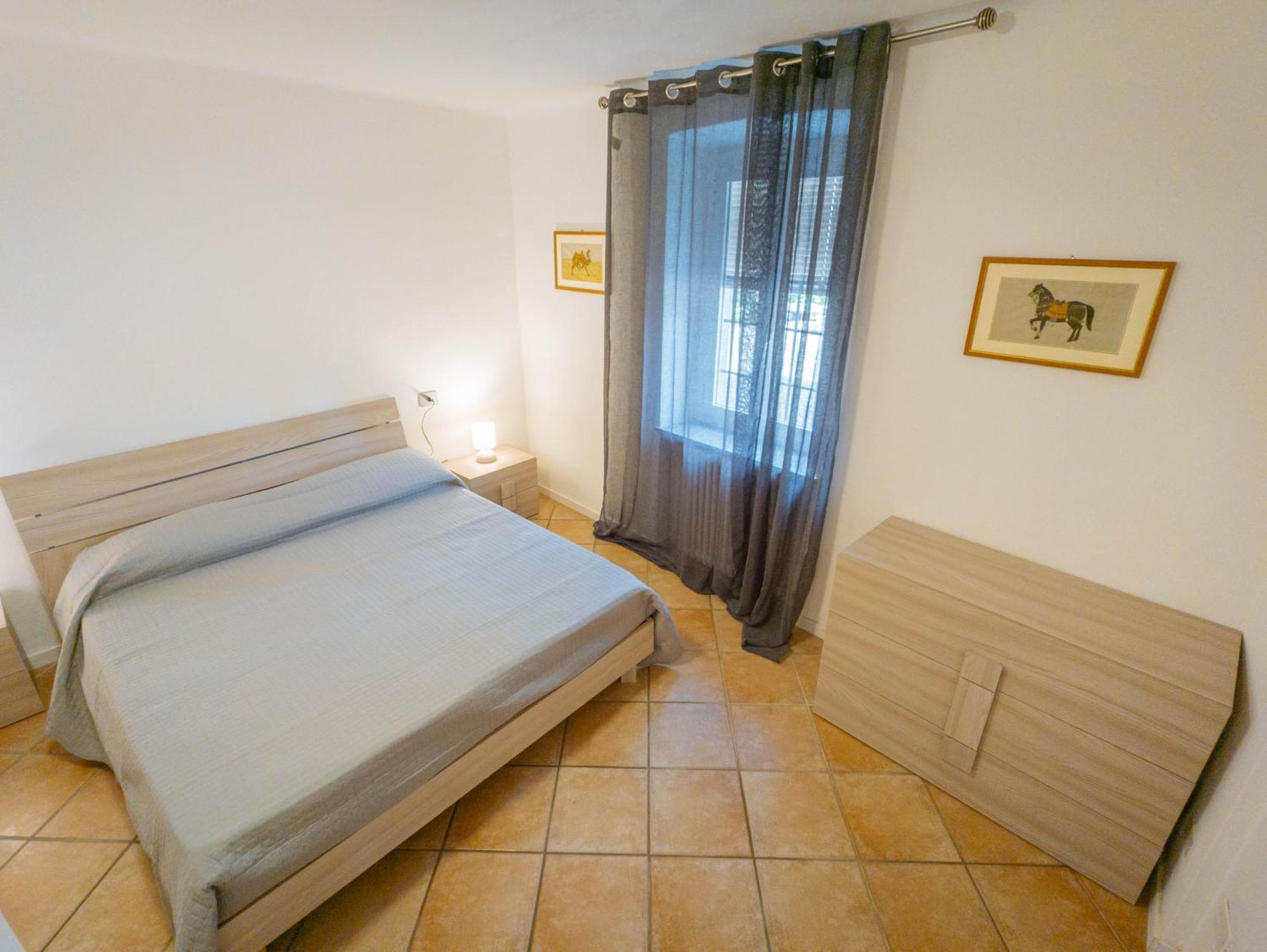 Apartament Vista Sul Castello Vigolzone Zewnętrze zdjęcie