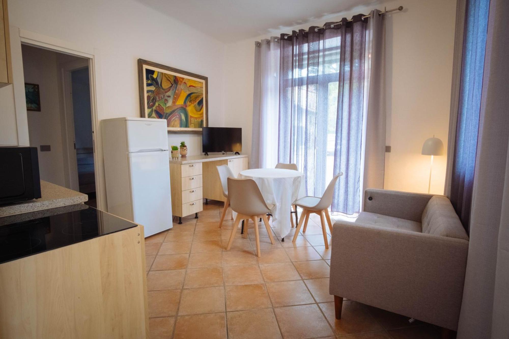 Apartament Vista Sul Castello Vigolzone Zewnętrze zdjęcie