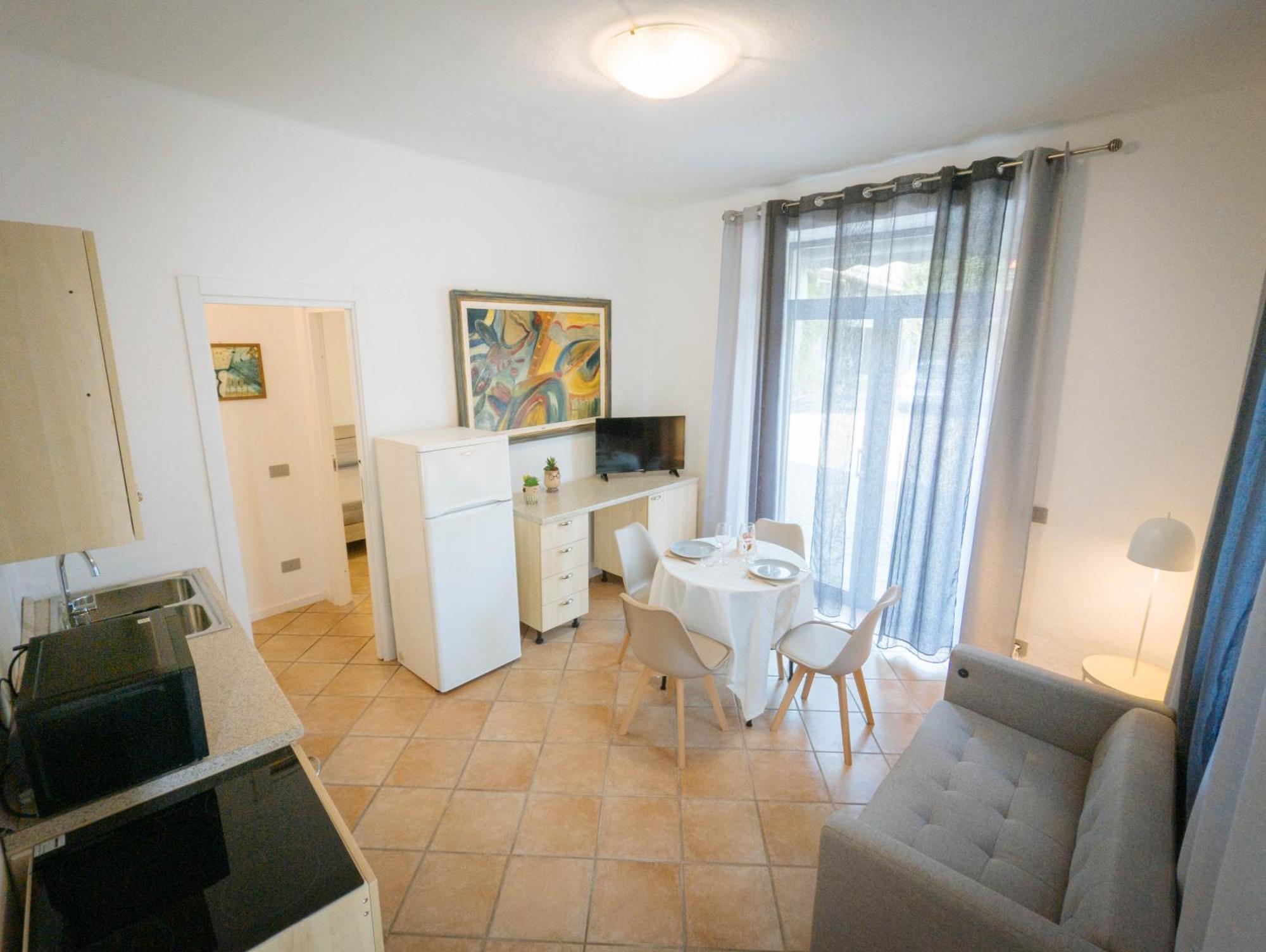 Apartament Vista Sul Castello Vigolzone Zewnętrze zdjęcie